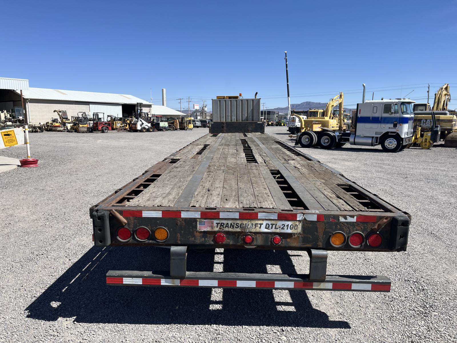 ./imagenes/INVOICE/2019/18029/TRANSCRAFT DTL-2100 (2).JPG